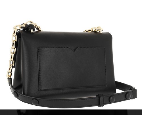 Michael Kors Cece Shoulder Bag BNWT - Picture 10 of 11