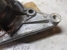 Mg Mgb Gt 1974-80 Original Water Pump 4 Cyl 171875