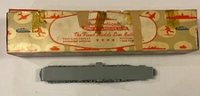 military model US Aircraft Carrier Franklin D. Roosevelt 1:1200 Authenticast NN6