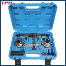 Camshaft Engine Ecovacs Timing Tool for Silverado Sierra Cadillac XT4 2.0L