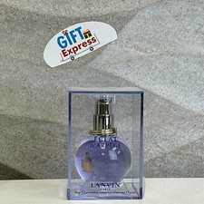 Lanvin Éclat d’Arpège 1.7 Oz EDP – Elegant & Floral Perfume for Women