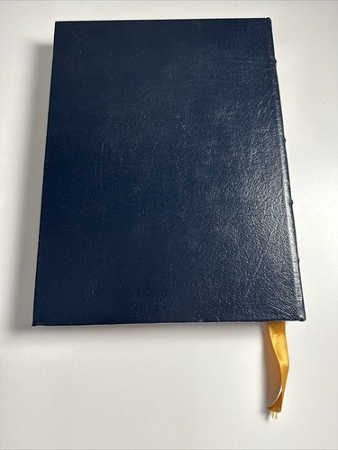 EASTON PRESS Mad About Madeline, The Complete Tales - Unread, Excellent Cond. - Picture 7 of 14