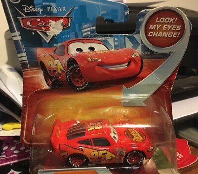 Terrific Cars Look My Eyes Change Pictures