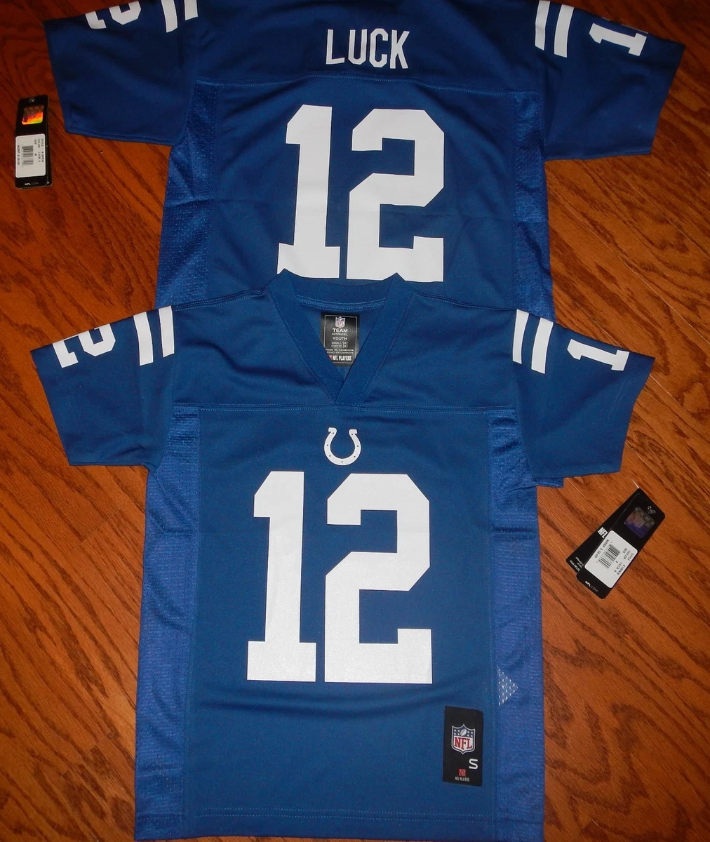 replica baltimore jersey colts