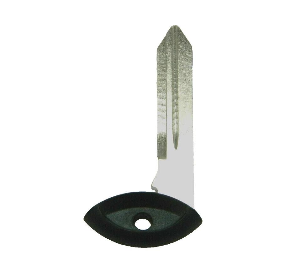 OEM ELECTRÓNICO 7 BOTONES MANDO A DISTANCIA LLAVERO PARA CHRYSLER TOWN & COUNTRY 2013-2016 Foto 4 de 4