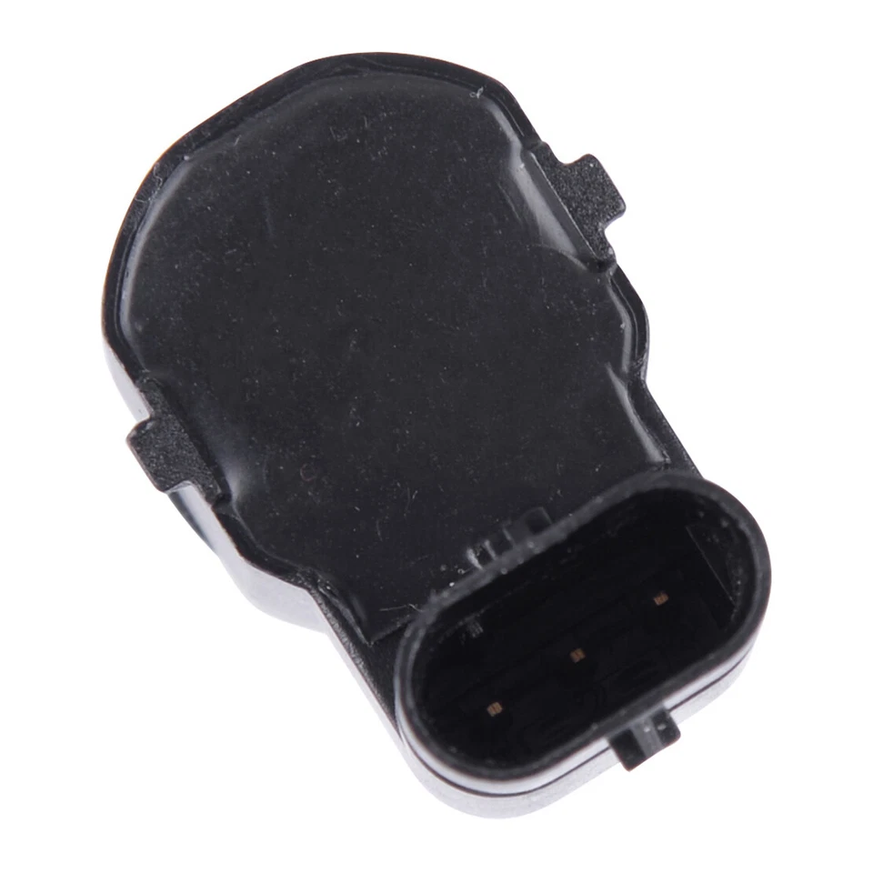 PDC Parking Assist Sensor fit for Land Rover Range Rover Jaguar XKR LR038533 ww Foto 3 de 3