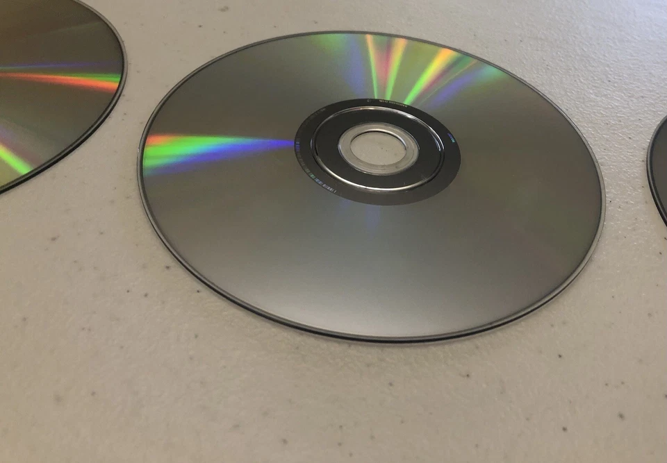 Adobe Digital School Collection Premiere Elements 8 Acrobat 9 Pro Contribute CS4 - Image 3 of 4