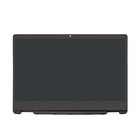 Hp Pavilion X360 M Convertible 14m
