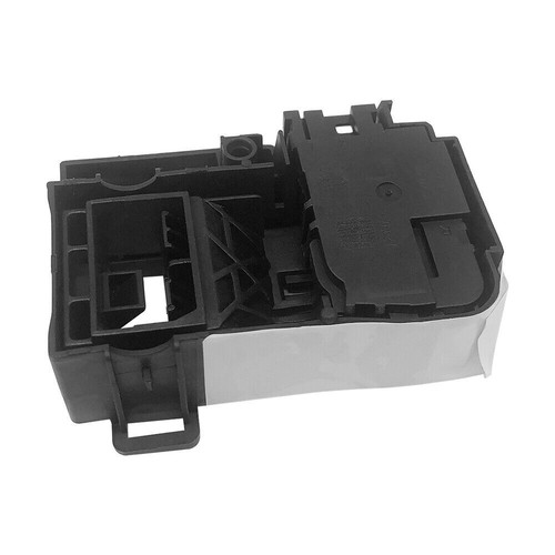 New HPUY WH01X27954 washer lid lock switch For GE Hotpoint washing maching - Picture 5 of 5