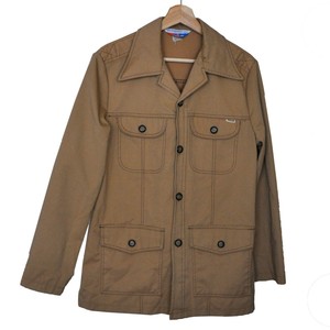 sears mens work jackets