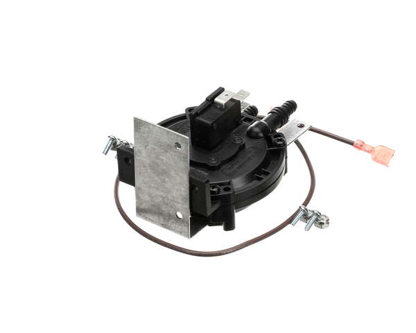 CK10001229 Garland 2500 Series Dcti - Replacement Genuine OEM  