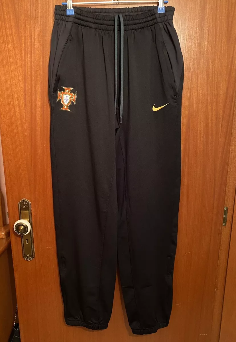 Pantalones nike equipos de futbol sale