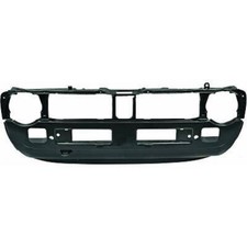 Frontmaske Frontverkleidung passend für VW Golf 1 Baujahr 1974-1993 neu