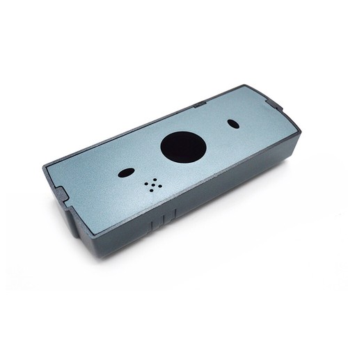 125Khz EM4100/4102 waterproof RFID WG26/34 dual Led Access Control Card READER - Picture 4 of 10