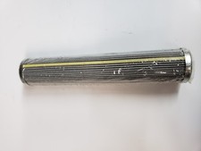 PARKER FILTER ELEMENT , PR2850 , NEW