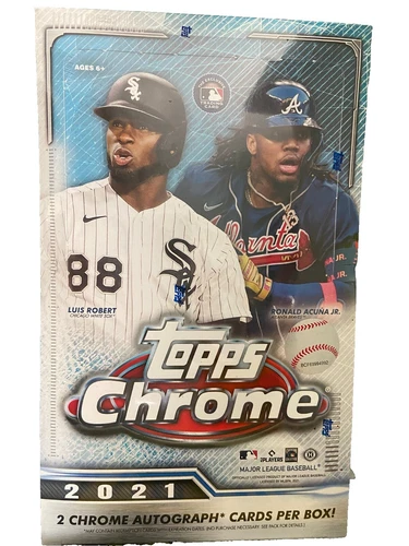 Fernando Tatis Trading Cards