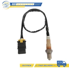 O2 Oxygen Sensor 234-5166 for BMW X1 X2 for Mini Cooper 11788600992