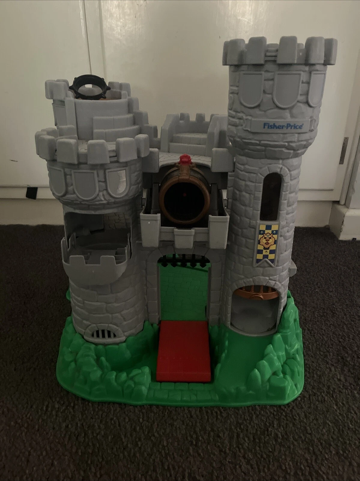 Picture 2 of 14