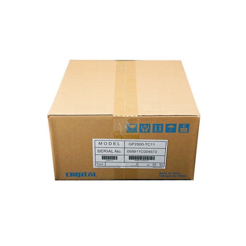 GP2500-TC11 1PC NEW Proface Touch Screen Panel Pro-face GP2500-TC11 - Picture 1 of 1