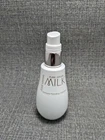 Josie Maran Pure Argan Milk 2.0  fl oz