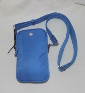 jae north south phone crossbody