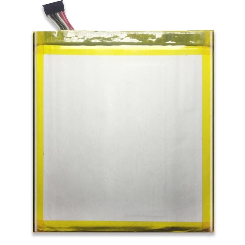 View of APC 0M-9989-002 Compatible Replacement Battery Pack