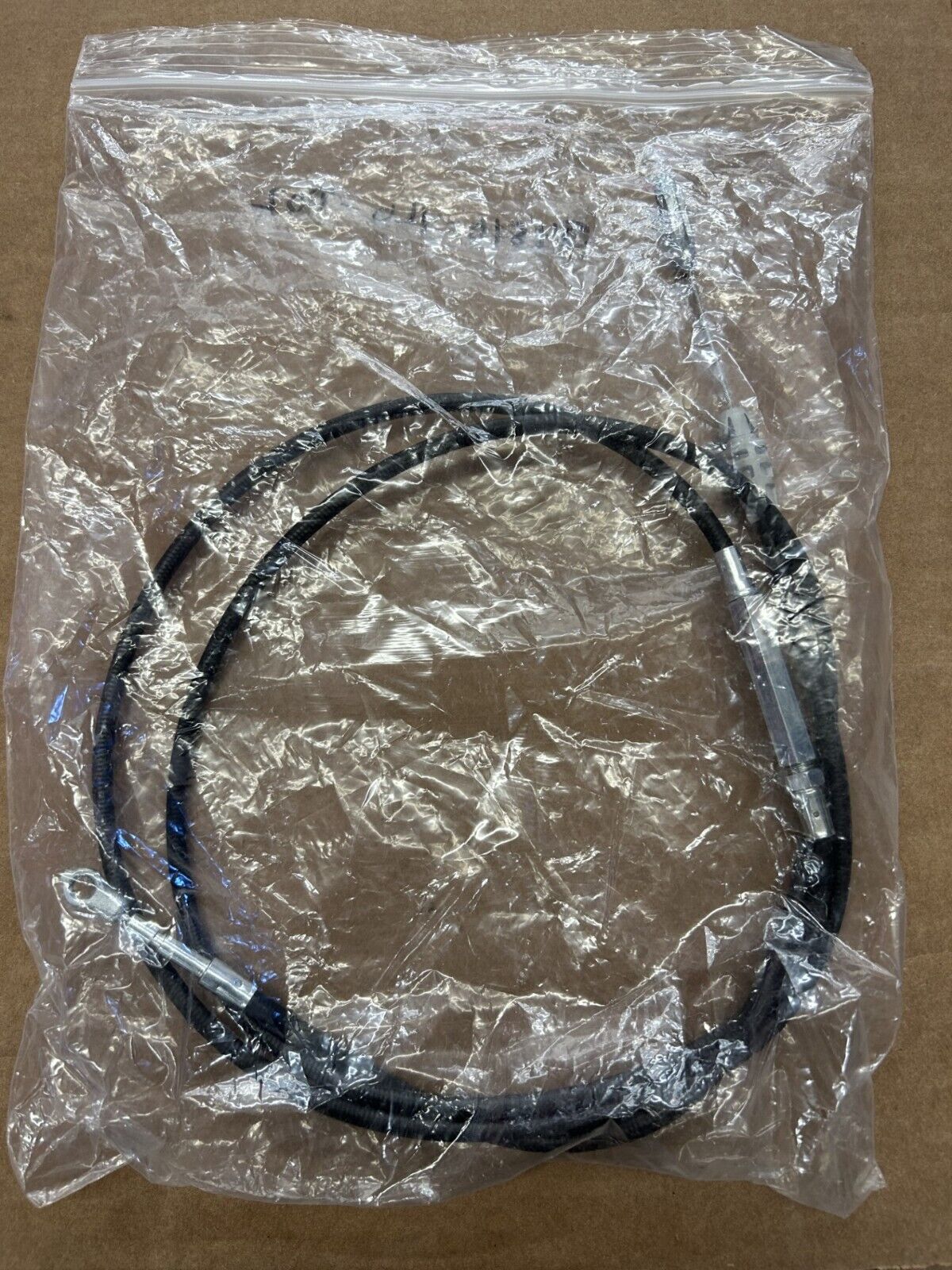 Picture 2 of 2
