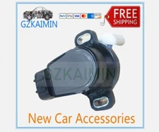 OEM 89281-35020 Suitable for Toyota Corolla 2.0L TPS Throttle position sensor