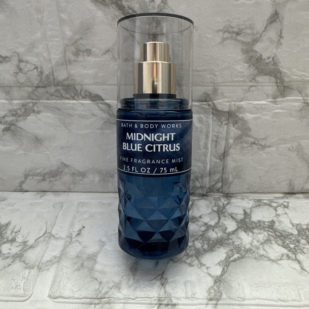 Bath body works 12本 Bath & Body Works BODY LOTION Signature Aloe Vera Vitamins C