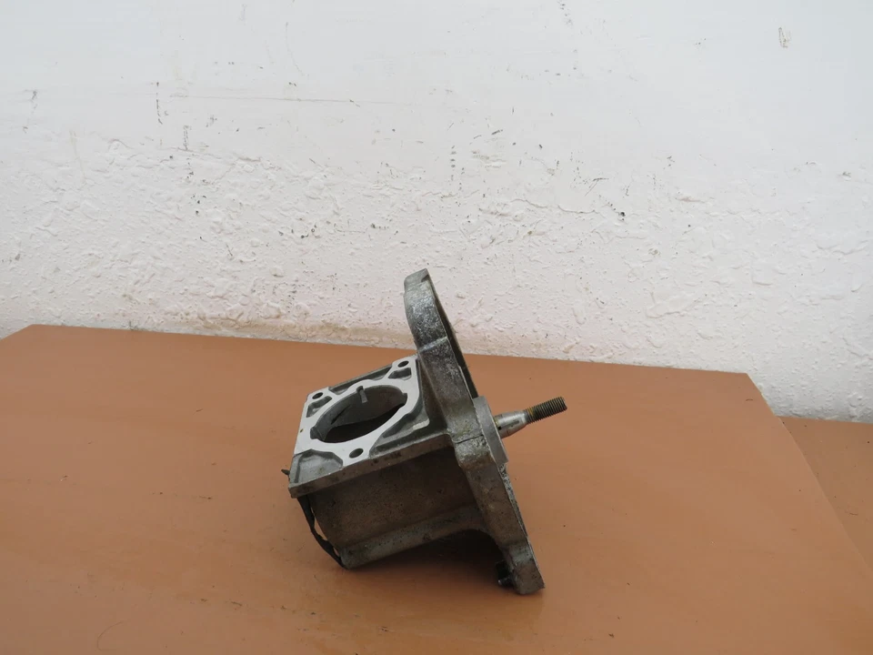 Manivela recortadora de cuerdas Homelite ST-175 OEM Foto 3 de 4