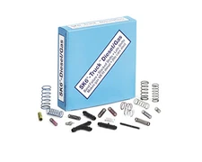 TransGo Transmission Shift Kit  (SK6)