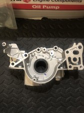 Engine Oil Pump ITM 057-1359