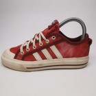 Foto 13 di 24