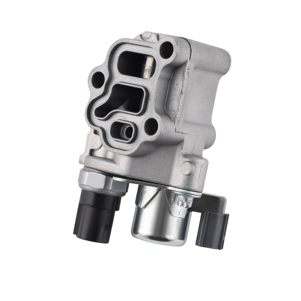 VTEC Variable Valve Timing Solenoid For Honda Accord Civic CRV 15810