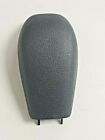 <!--F#f_0-->Genuine Holden New Black Shifter Knob Top Cover suits Holden VE Commodore Auto<!--F/-->
