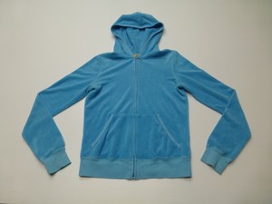 berkeley champion moletom com capuz