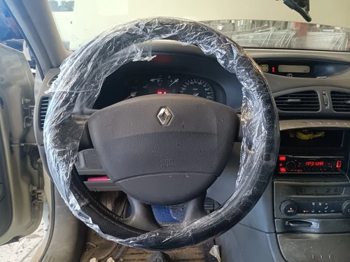 8200002473 Piloto Trasero Izquierdo para RENAULT LAGUNA II (BG0) 2003 4041992 - Imagen 7 de 19
