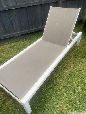 banana lounge | Home & Garden | Gumtree Australia Free Local Classifieds banana lounge | Home & Garden | Gumtree Australia Free Local Classifieds