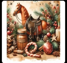 BAHZ' ORIGINALS PRINTS & CANVAS All 8x10 PRINT $49 8x10 Canvas $75