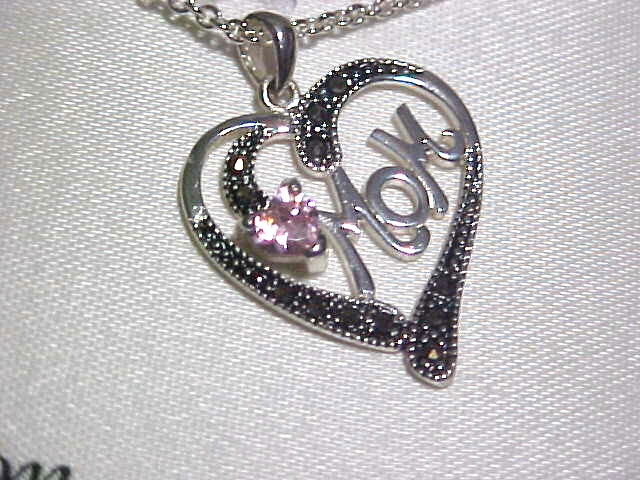 Bild 9 von 11