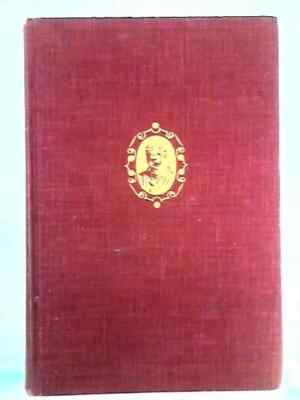 The Renaissance; A History Of Civilization In Italy From 1304-1576