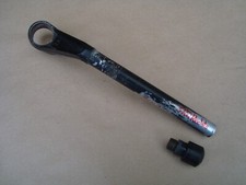 Honda CB 900 F BoldOr SC01 Lenker Rechts 37mm...
