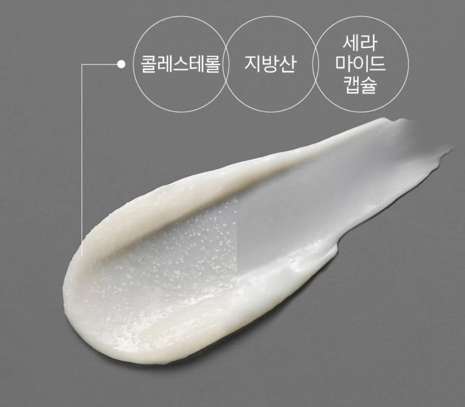 Увлажняющий крем PRIMERA AG.VCN Youth Radiance Power эластичный успокаивающий 50 мл - Изображение 2 из 4