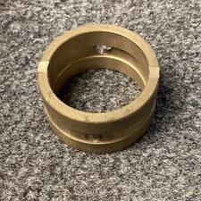 NOS OMC 308276 Bushing Forward Gear Stringer Stern Drive