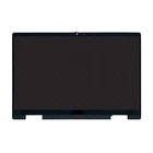 LCD Touch Screen Digitizer Display Assembly für HP Pavilion x360 14-ek pentouch