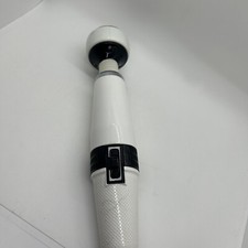 Labrator Wand Hand Held Massager Model 37-4587 TESTED WORKS