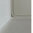 Picture 5 of 5