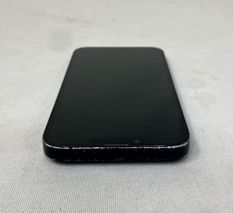 Apple iPhone 14 A2649 128GB Unlocked MPUA3LL/A Midnight | eBay