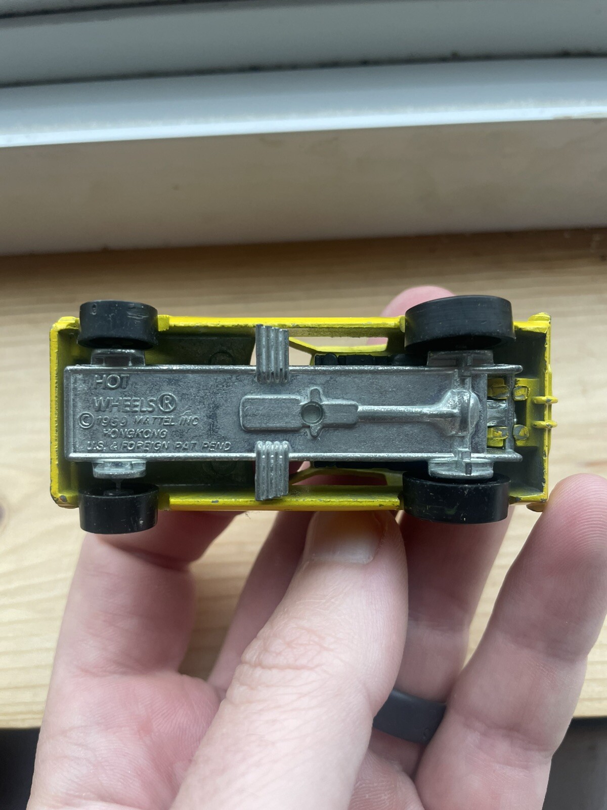 Picture 5 of 6