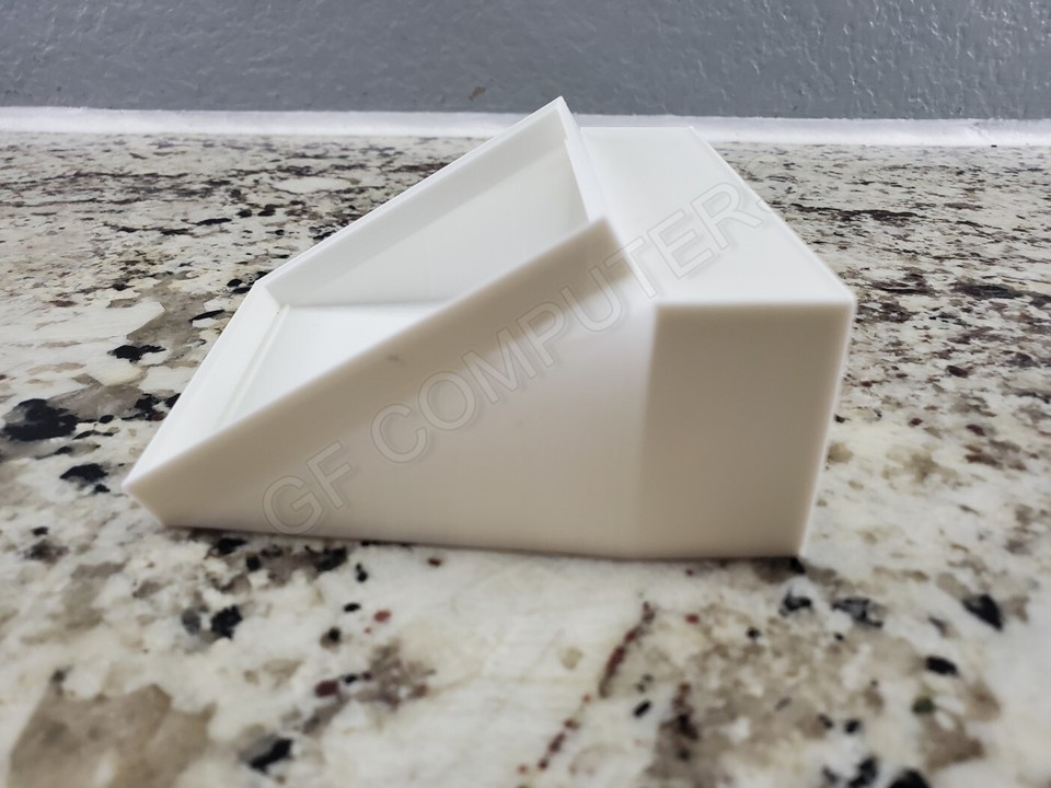 AMD Instinct MI25: Primera GPU Con Silicio "Vega" Para El Aprendizaje - Foto 12